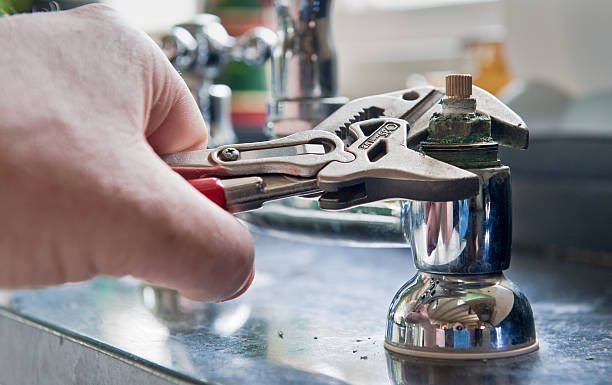 Water damage restoration insurance claims in Hornell, NY