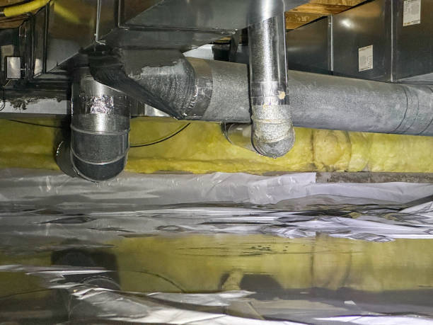 Best Emergency water damage restoration  in Hornell, NY